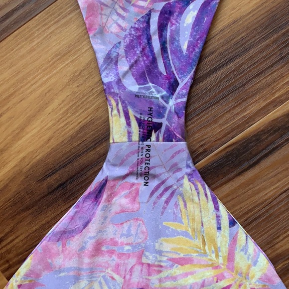 PLT bottom - Picture 2 of 5